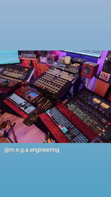 Vari Tube Compressor – Social Media 12